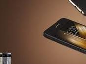 (2017) with Panic Button