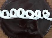 Make This: “Hostess” Cupcakes