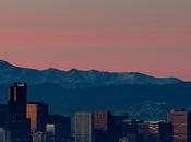 Denver!