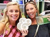 Outlet Shopping Harbour Town, Gold Coast