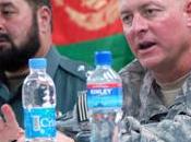 Reports Ashley Madison Customers Tend Draw Disparaging Comments, U.S. Military Learned Sexual Misconduct Damages Organizations