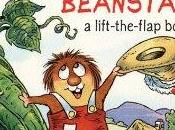 Reading with Baby: Little Critter Jack Beanstalk