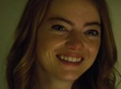 BAFTA 2017 Leading Actress Winner