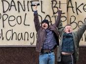 BAFTA 2017 Outstanding British Film Winner