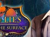 Lies: Surface (Full) v1.0.1