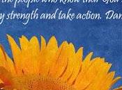 Quality Charisma Many Wolves Possess