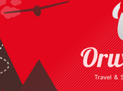 OruxMaps Donate v7.0.2