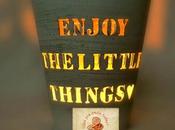 Overflowing Gratitude Journal