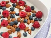 Acai Berry Benefits Zenith Nutrition Capsules