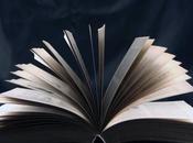 Doctor Letters Shakespearean Actor Team #London Walks Tour…