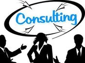 Ingredients Profitable Consulting Business