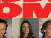 Daddy’s Home (2015)