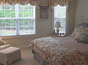 Bring Back Charm Grandparents’ Cozy Bedrooms with These Accessories