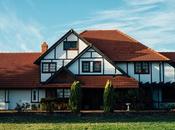 Important Things Know Before Replacing Your Home Roof