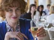 Oscars 2017 Best Supporting Actress