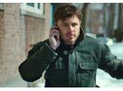 Oscars 2017 Best Actor