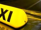 Advertising/Marketing Yellow