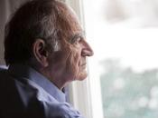 Life Expectancy Could with Mexico 2030