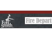FIRE CAPTAIN City Fort Smith (AR)