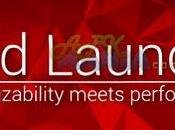 Lucid Launcher v5.9865