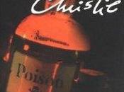 Thirteen Problems Agatha Christie