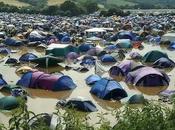 Bandcamp Bonanza Flooding Feed