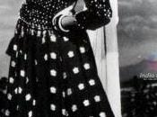 Because Still Love Indian Ethnic Style