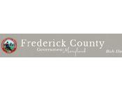 EMERGENCY COMMUNICATIONS SPECIALIST Frederick County (MD)