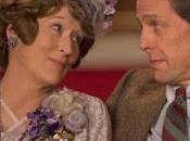 Florence Foster Jenkins