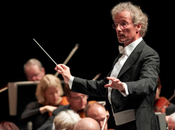 Concert Review: When Time Illusion