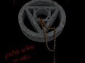 Movie Reviews Midnight Horror VooDoo (2017)