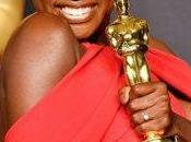 Oscars 2017: Best Supporting Actress Winner!