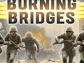 1944 Burning Bridges Premium v1.3.0
