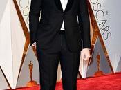 Best Dressed from 2017 Oscars