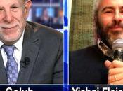 News: Settler's View (video)