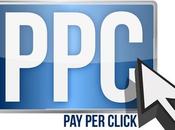 Looking Advertising Tips PPC?