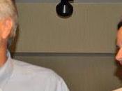 Luther Strange Jessica Medeiros Garrison Produce Moments High Comedy Their Testimony from Defamation Case Against Legal Schnauzer