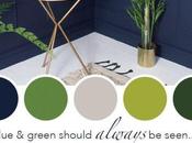 Sumptuous Colour Palette Ideas Your Home