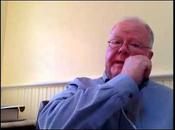 "Sharing Lives Theology, Part Theological Video Conversation Produced Rachel Fitzgerald Mark Shumway