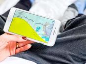 Ebookadabra: Magical Library Children's Books Less Than Price Single Book