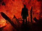 Five Creepy Unsolved Mysteries Part