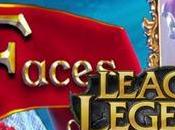 Faces Illusion (Full) v1.0