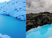 EDITOR FAVE: Blue Lagoon Iceland Rejuvenating Cream