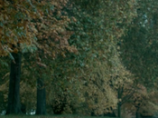 #London #SSGB Locations Part