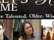 2016 Watched List Part