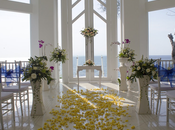 Planning Priorities: Where Want Married?