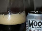 Tasting Notes: Moor: Bath Ales: Austell: Dark Knight Weisse