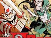 Doom Destiny Advanced v1.6.7.0