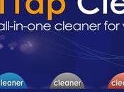 1Tap Cleaner v2.93