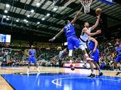 Toyota Celebrates Minnie's Food Pantry Gives Gift FREE Tickets Texas Legends Play March